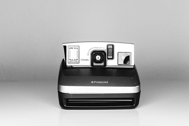 How the Instax Mini Link 2 Uses Fujifilm Instax Mini Instant Film in Real Life