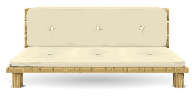 Flamaker Futon Sofa Bed modern Folding Futon Set Specs That Decide the Purchase