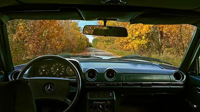 Best Car Cover Prices: Is the Large Windshield Cover Worth It?