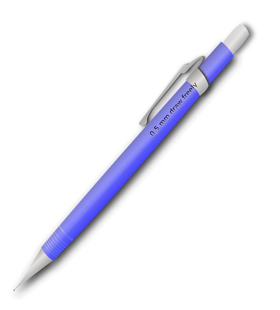 L'Oreal Paris Infallible Grip Mechanical Gel Eyeliner Pencil: Specs That decide the Purchase