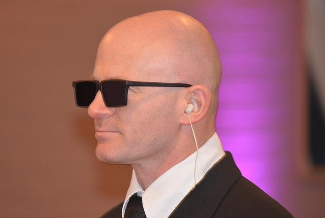 yolipar Earpiece Surveillance Kit: Compatibility and Push-to-Talk Specs That Matter