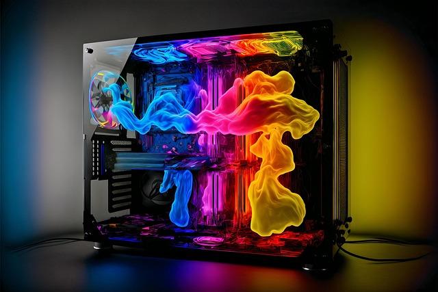 DeXwtzfn Gaming PC: What Integrated Graphics mean for Gaming Performance