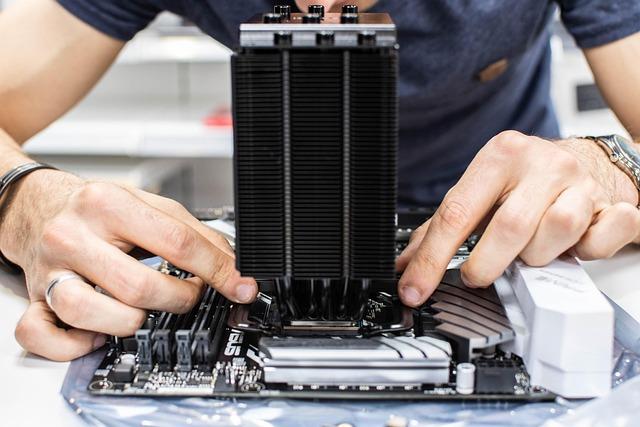 STGAubron Dual CPU Gaming PC: How Its Dual Intel i7 Xeon E5 Specs Affect Value