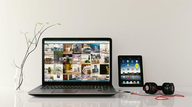 Who Makes the Best Tablet Computer? Fusion5 Price Breakdown