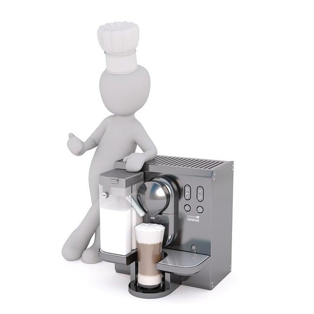 Who should Consider the De’Longhi 15-Bar Pump Espresso Machine with Milk Frother & Temperature Control?