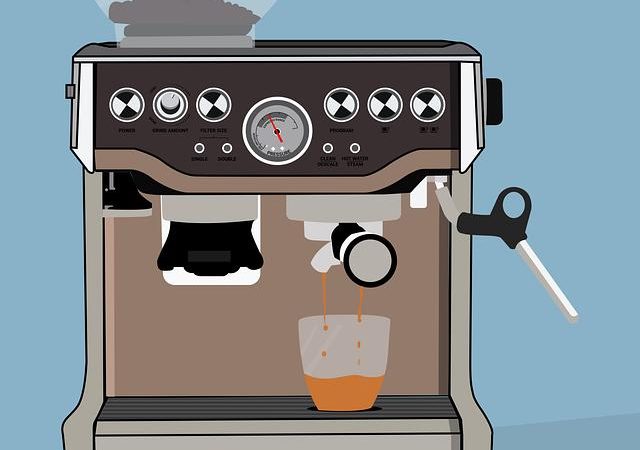 What Is the Best Home Espresso Machine for the Money? Comparing De’Longhi, atatix, and Gevi