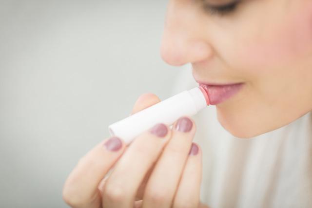 Who Should Consider ChapStick Classic Original Lip Balm Tubes for Everyday Lip Care