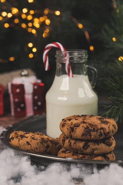 Homemade Chocolate Chip Cookies: Ingredients and Details That Shape the Batch