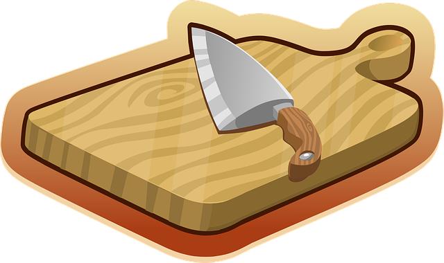 How the 3-Pack Black Set Handles Everyday Chopping and Cleanup