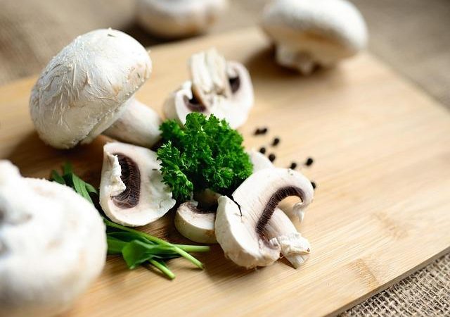 What Is the Best Cutting Board Material? Compare Costs for Three Picks