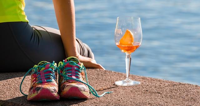 How the SEEKWAY Water Shoes Handle Riverbeds, Kayaking, and Hikes