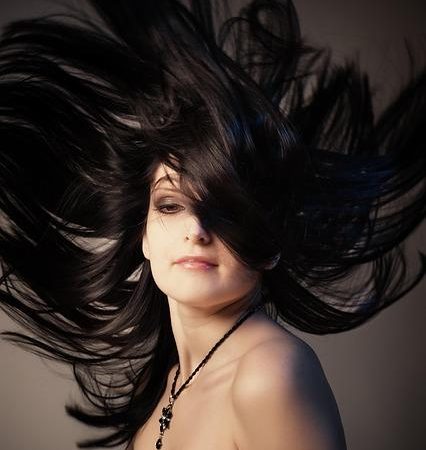What Is the Best Biotin Hair Treatment? Comparing 3 Options