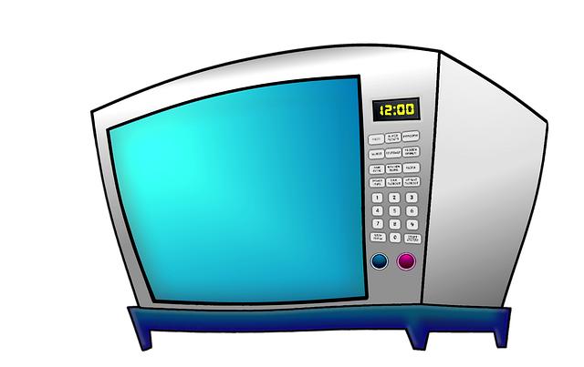 Budget electric ovens: who gets the best value