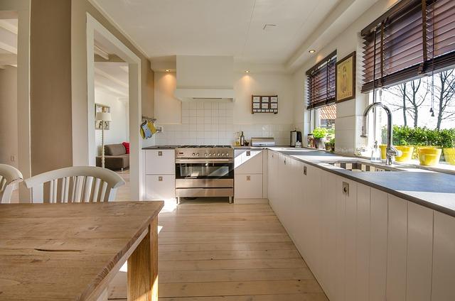 Convection ovens: which specs improve everyday cooking
