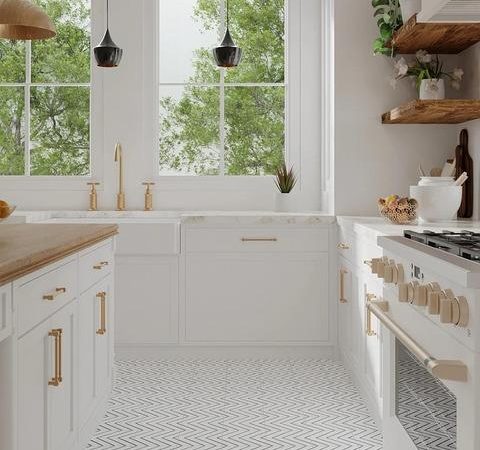 What Brand of Oven Is Best? Where the Price Goes