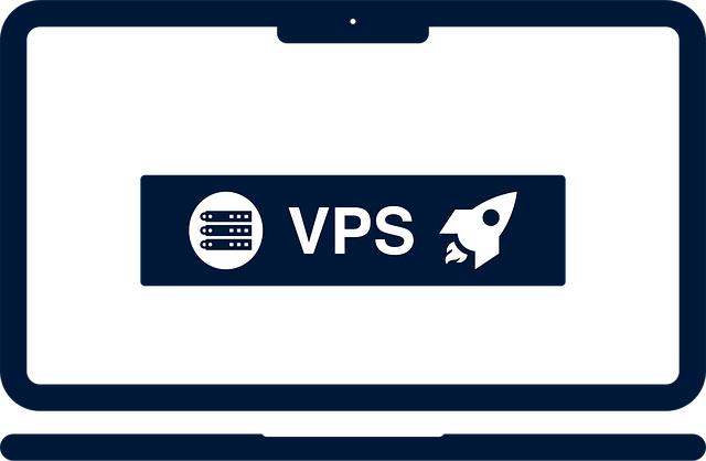 Premium Website Hosting for 3 years/ UNLIMITED/SOFTACULOUS/FAST AND RELIABLE USA SERVER: What to Check in Real-World Use