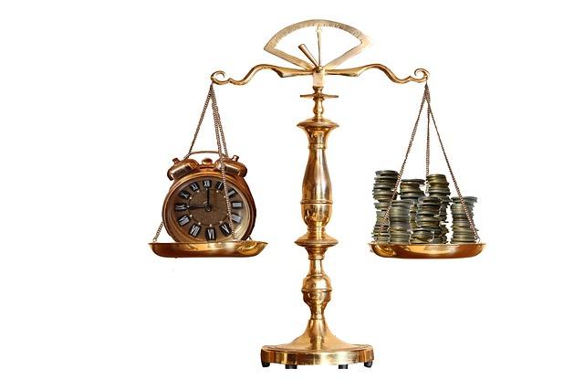 Best WordPress Hosting Costs: What’s Worth Paying For?