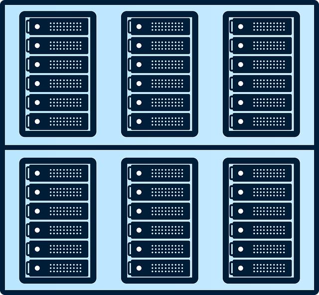 premium Website Hosting for 3 years/ UNLIMITED/SOFTACULOUS/FAST AND RELIABLE USA SERVER: Who Benefits From This Hosting Plan?