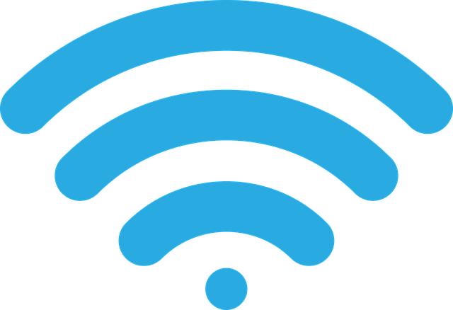Which Specs Make the TP-Link Archer A54 a Better Fit Than the NETGEAR Nighthawk RS90?