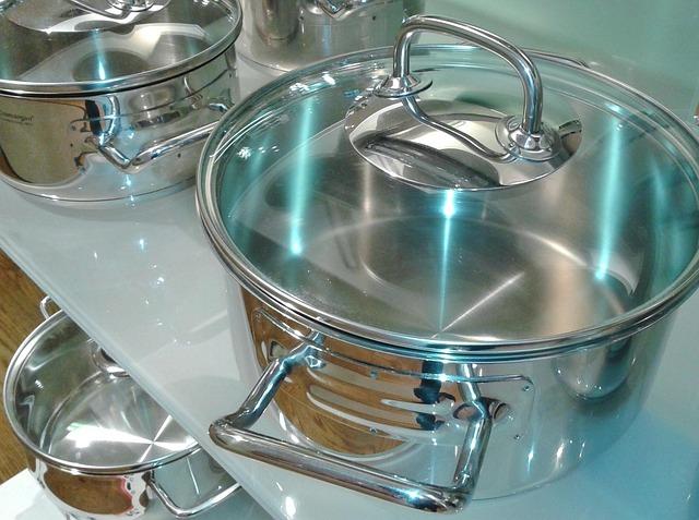 Which Specs Matter Most in the Astercook 21 Pcs Ceramic Cookware Set?