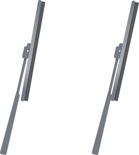 What the TRICO Diamond all-Weather Beam Wiper Blades Offer for Select vehicle Models