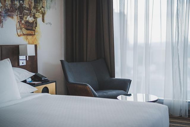 How the Wakefit Corduroy Pull-Out Sofa Bed Performs in Everyday Use