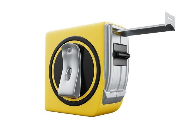 What Is the Best Golf Rangefinder? Compare 3 Slope Models