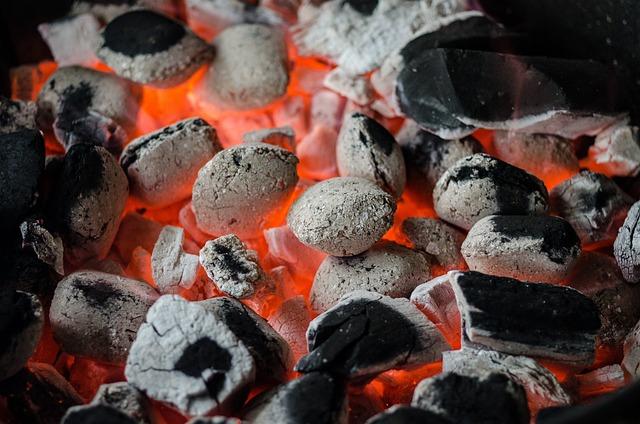 Why a Smoldering Mattress Is Usually Not Safe to Fight Yourself