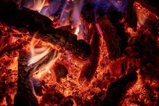How to Extinguish a Smoldering Mattress, Plus Almay Shadow Trio Pricing