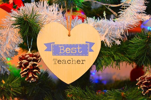 Which specs Matter most on the Best Choice Products 4.5ft Premium Unlit Pine?