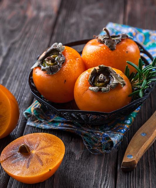 How yoniagood Persimmon Body Wash Performs Compared with Body Prescriptions Men’s Exfoliating Body Scrub