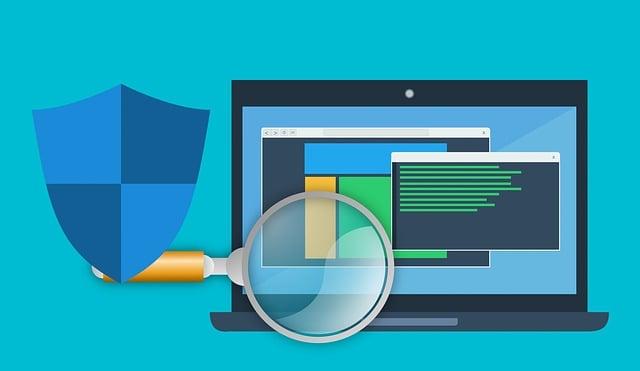 Free Third-Party Antivirus for Windows 11: Protection Without a Subscription