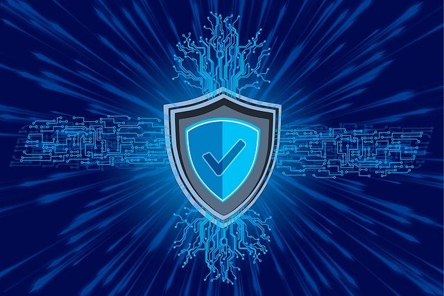 Paid Antivirus for Windows 11: Which Features Justify the Price?