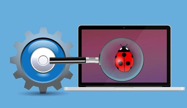 What Is the Best Antivirus for Windows 11 for the Price?