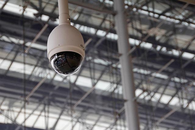 Who Should Choose the ZOSI 8CH 3K Lite Home Wired Security Camera System?
