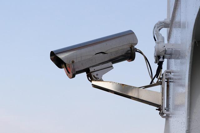 What Is the Best Security Camera System? Compare ZOSI, ANSQUE, and Blink Costs