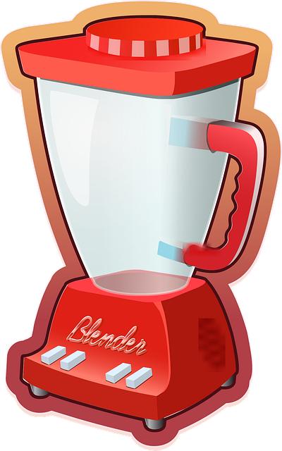 Vitamix 5-Speed Immersion Blender: What the 625-Watt Motor and Stainless-Steel Blade Offer