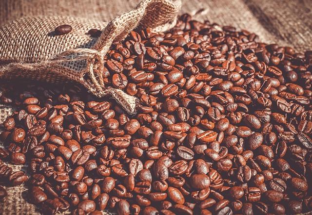 Which Specs Matter in Organic Vanilla Bean Powder for Coffee?
