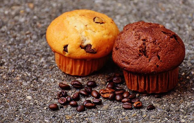 Which Coffee Beans Are Worth the Price? Vanilla Pods vs. Powder