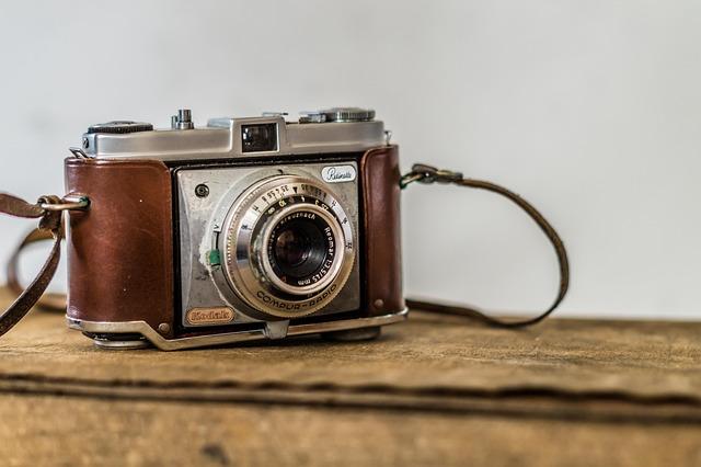 BLU Tank II T193 Camera and Battery Specs That Matter