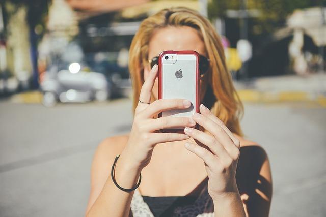 BLU Tank II T193: Who Needs a Basic Camera Phone?