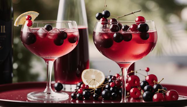 Alcohol-Free Mouthwash for Everyday Freshness: How It Compares on Price