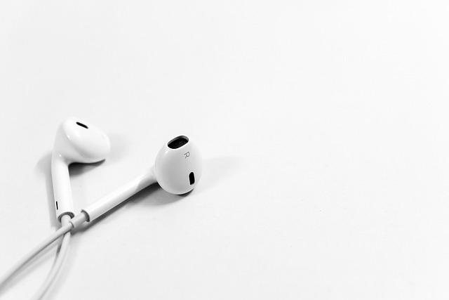 GRAPHICS & MORE Labyrinth Novelty in-Ear Earbud Headphones: Real-Use Performance