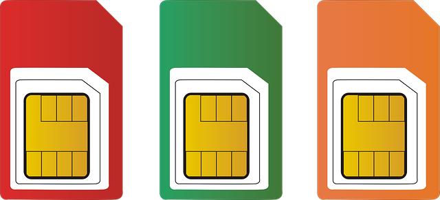 Prepaid Network Gift Cards: Compare Purchase Fees and Expiration Rules