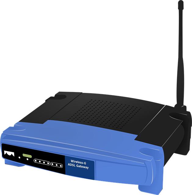 NETGEAR Nighthawk CAX30: Which DOCSIS 3.1 and WiFi 6 Specs Matter Most