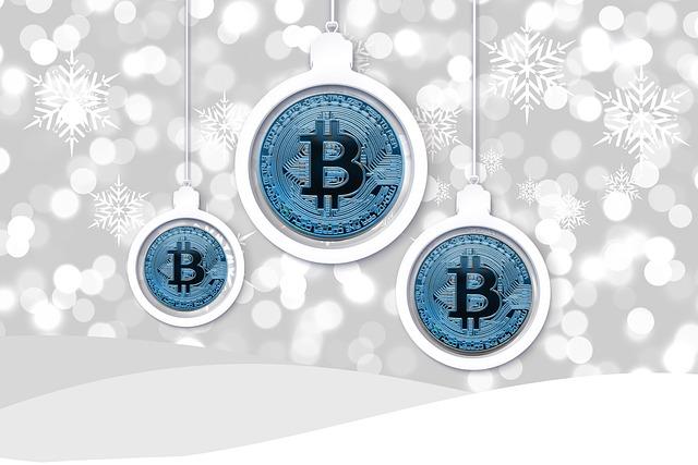 Digital Gift Cards in Real Use: Delivery Speed, Balance Checks, and Redemption