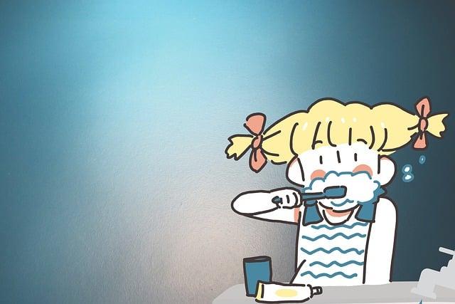 Who Benefits Most From Boka Fluoride Free Toothpaste for Sensitive Teeth?