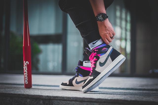 Which Nike Running Shoes Are Worth the Price? Revolution 8 Compared