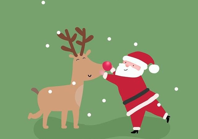 What’s the Best Gift Card? Compare Fees Before You Buy