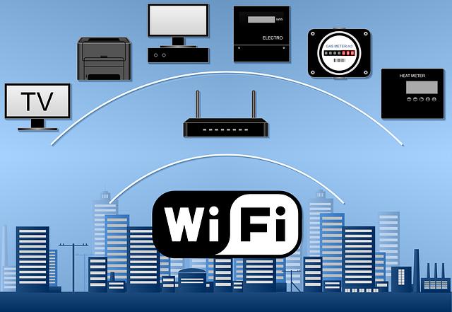 What Is the Best Internet Modem? C7800 vs. CAX30 on Price and Value